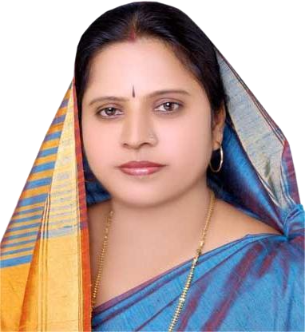 Rupkumari Choudhary